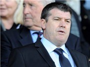 Bóng đá anh, ngoại hạng anh, lịch thi đấu euro 2012, Chelsea hài lòng với lá thăm Champions League